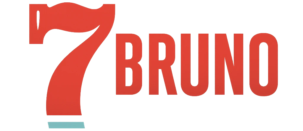 Bruno